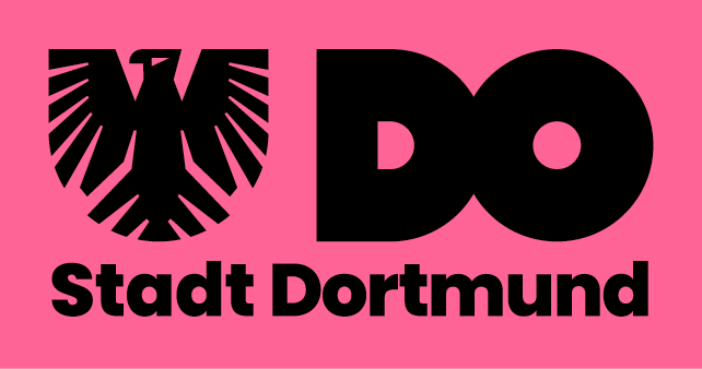 StadtDO_Hauptlogo_RGB_rot-1