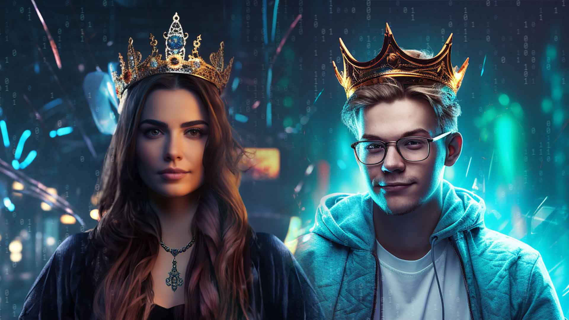 header_queen-king-1
