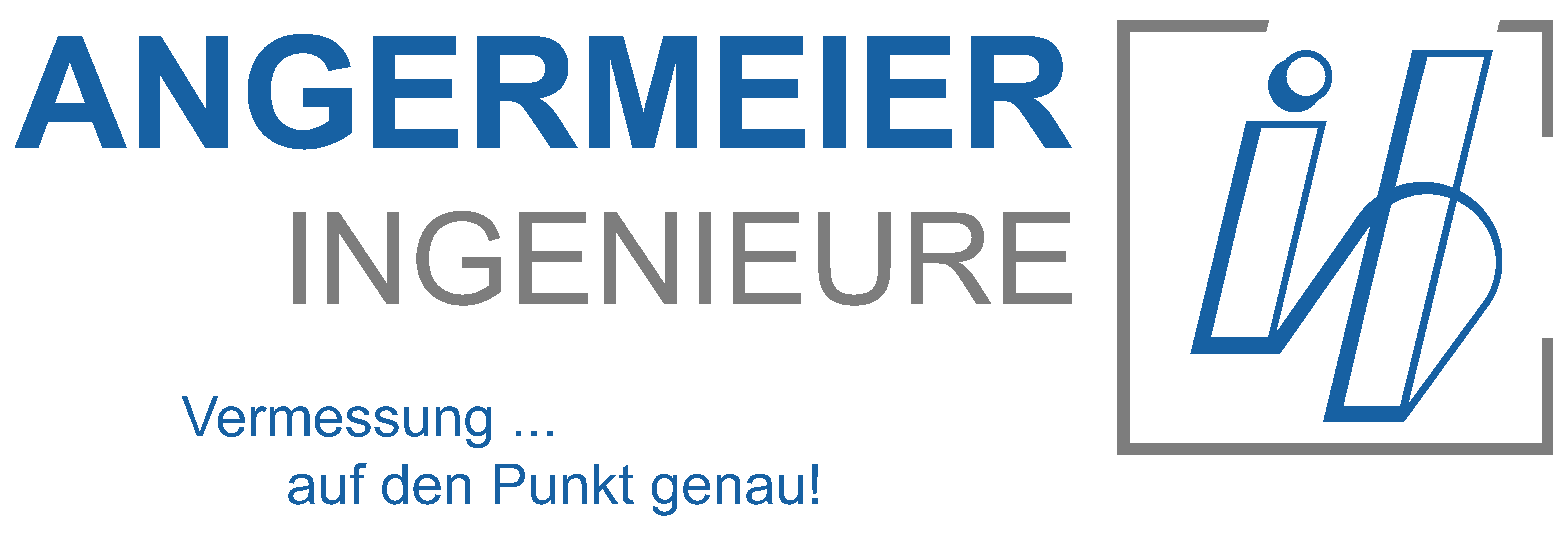 logo-quer-m-Slogan-4