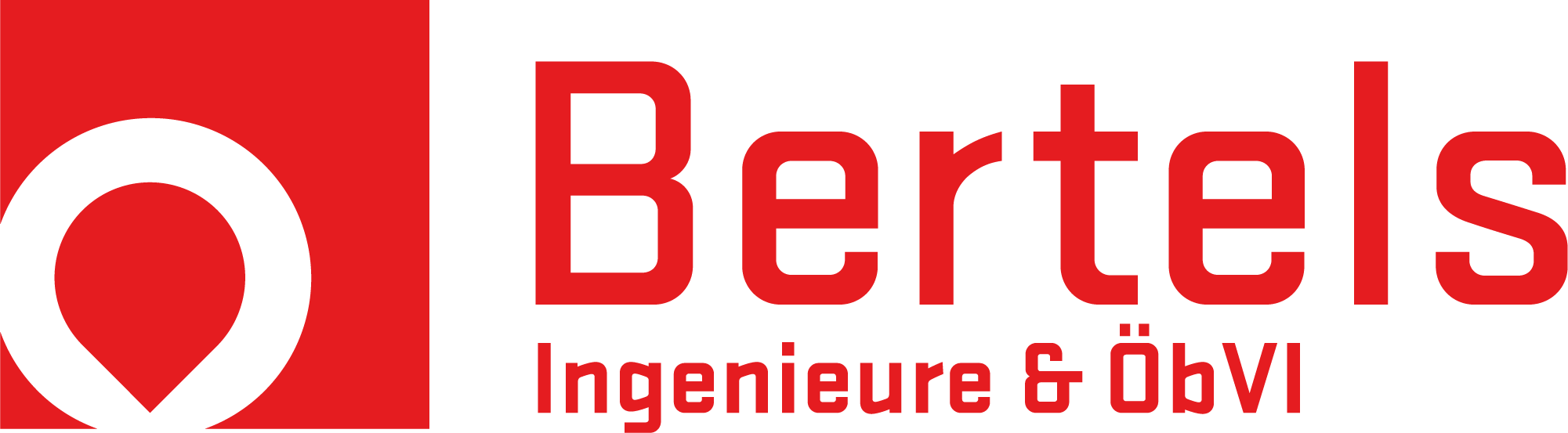 20241010_Bertels_Logo_Laser-Rot_CMYK-6