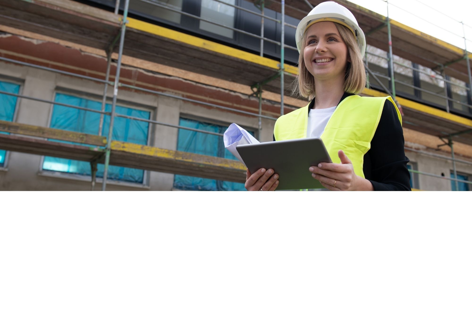 Ausbildung-Studium-Jobs-2026-1-11