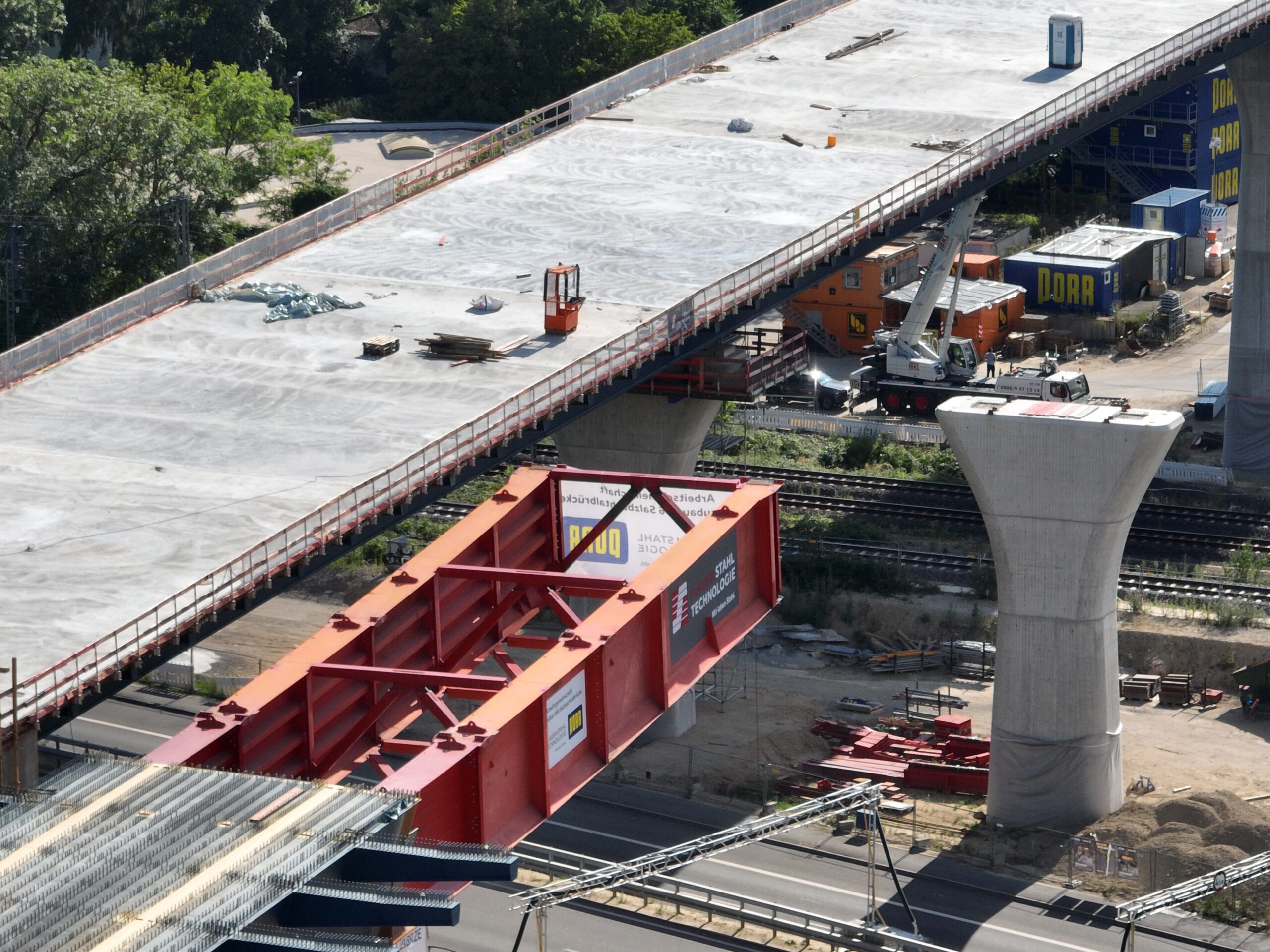 DJI_0386-scaled-2