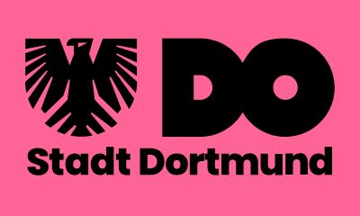 Design-ohne-Titel-13