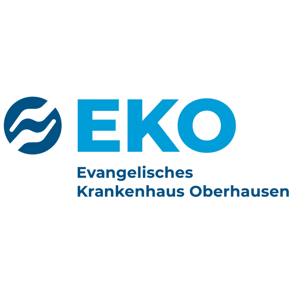EKO_1000x1000-1