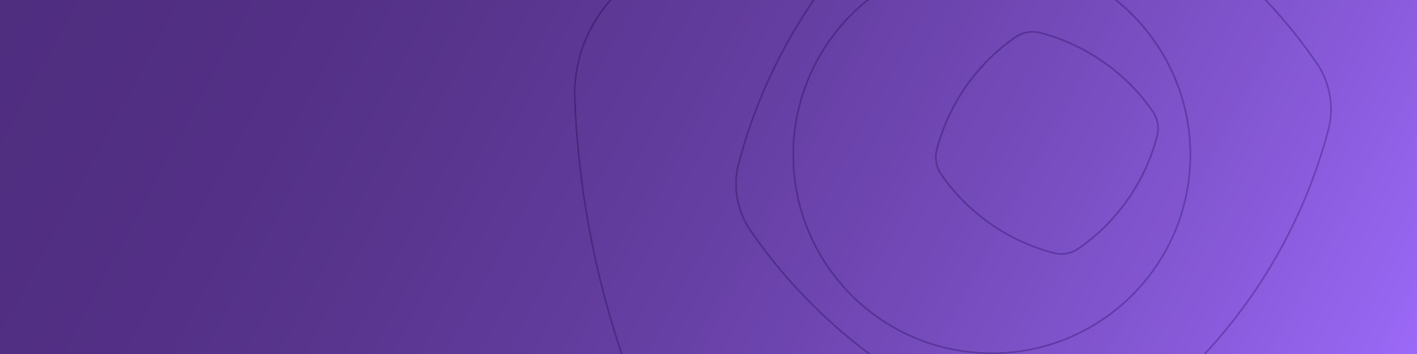 GT_LinkedIn_Banners_Personal_1584x396_v3-2-1