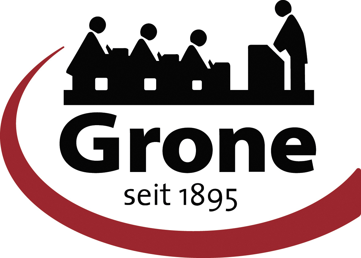 Grone-Logo_rgb-2