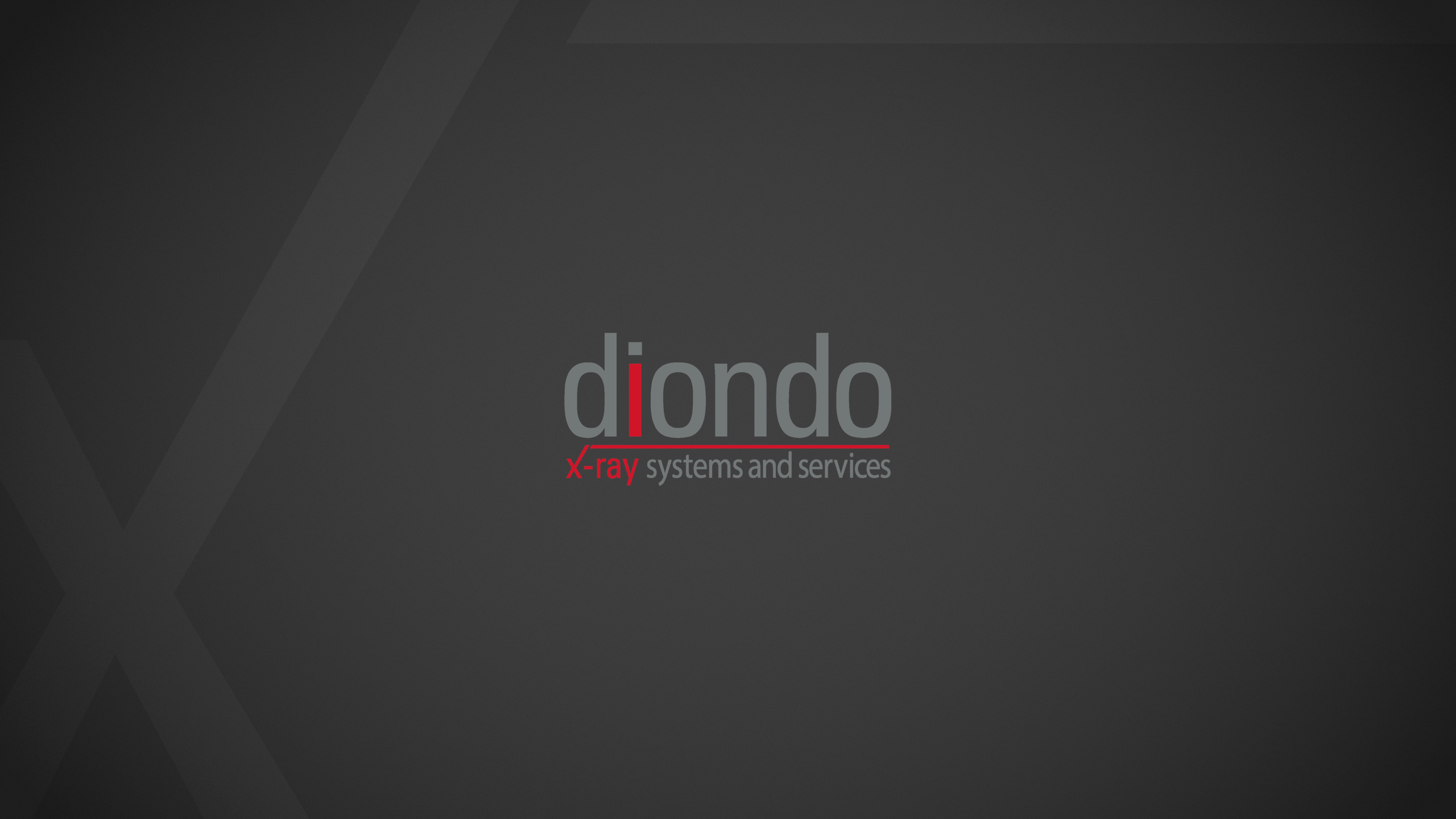 Hintergrund-Schwarz_2560x1440-2