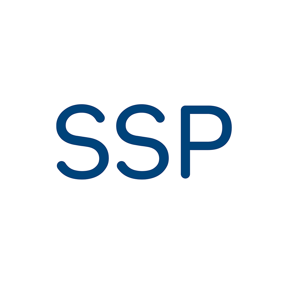 Logo-4