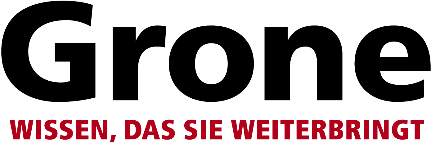 Druck