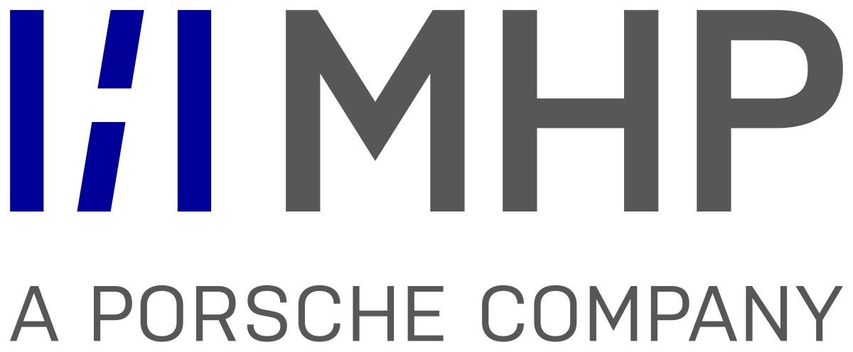 MHP_Management-_und_IT-Beratung_logo.svg-3