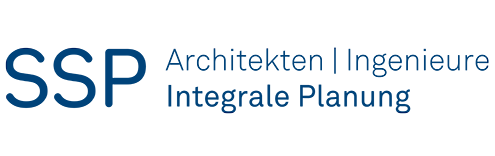 SSP_Logo_Integrale_Planung_blau_2016_05_24-1