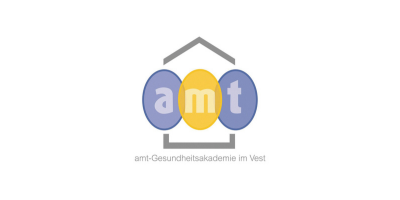 amt-Gesundheitsakademie-Logo-400x200-1-2
