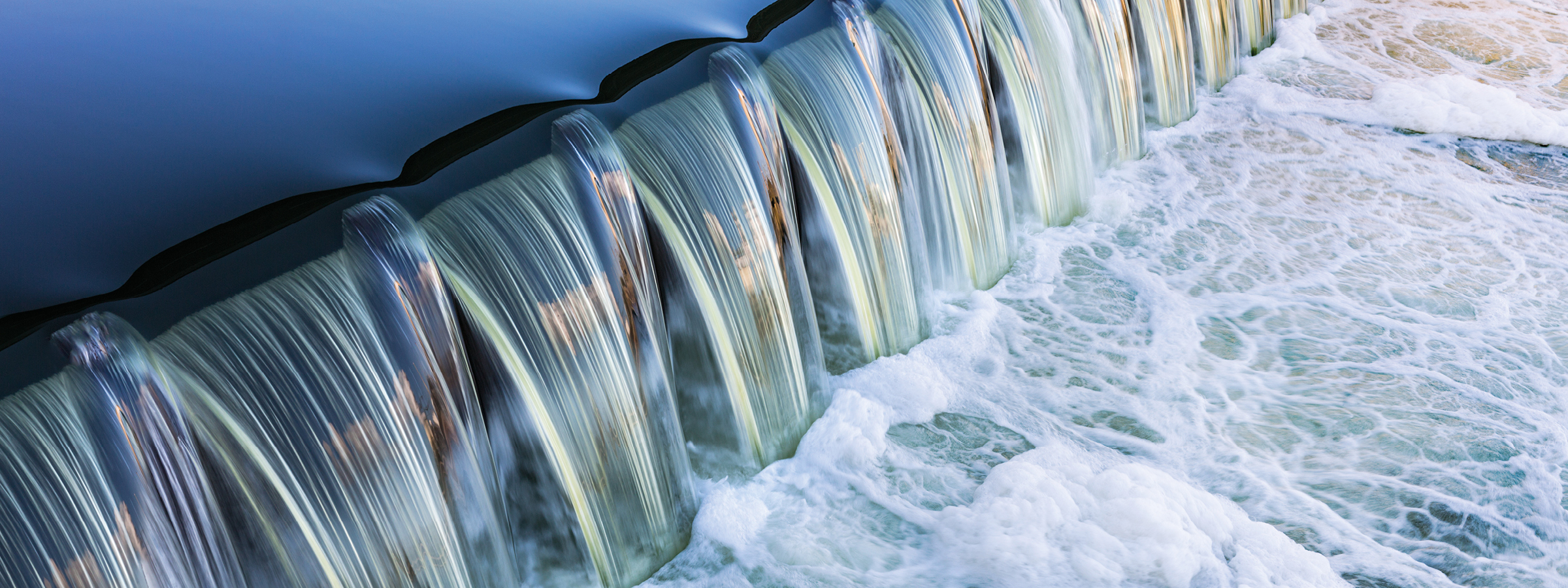 20191121_Panorama_2400x900_ohne_Text_RGB_1