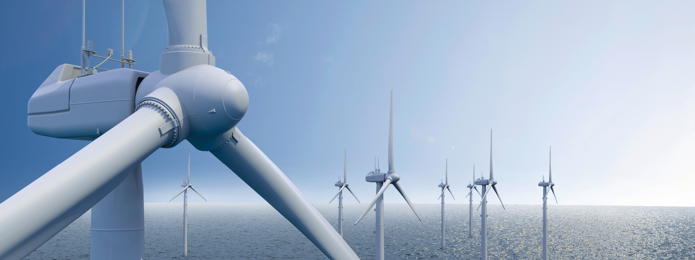 20191121_Panorama_2400x900_ohne_Text_RGB_5