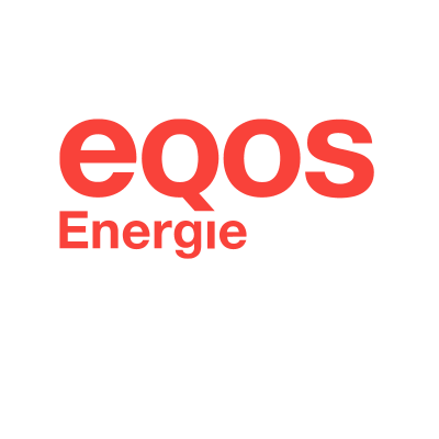 EQOS-Logo-400x400-1