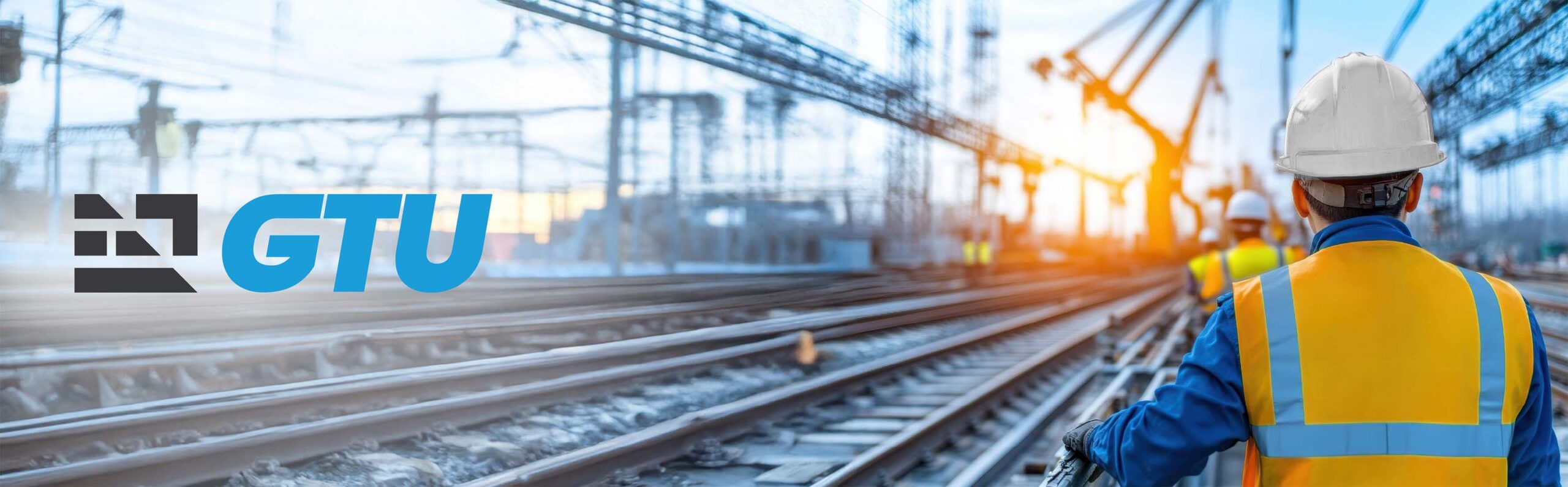 GTU-Unternehmensgruppe_Werbeanzeige_250212_Projektsteuerung-Kopie-3-scaled-3