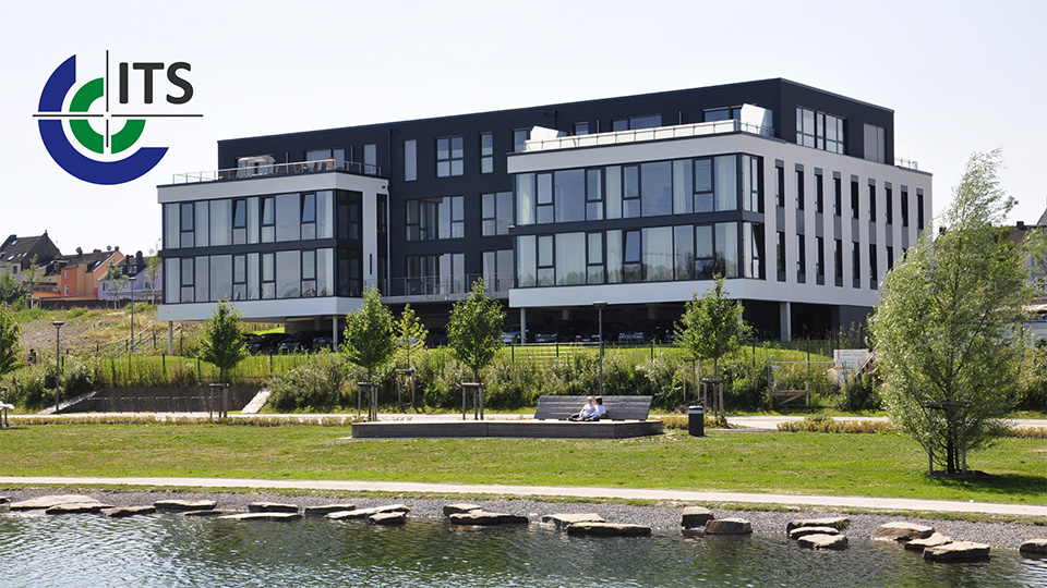 ITS-MS-Teams-Hintergrund-Phoenix-See-3