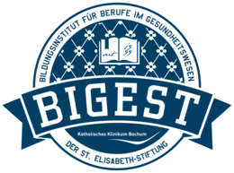 Logo-Bigest-Blau-a768884e-6