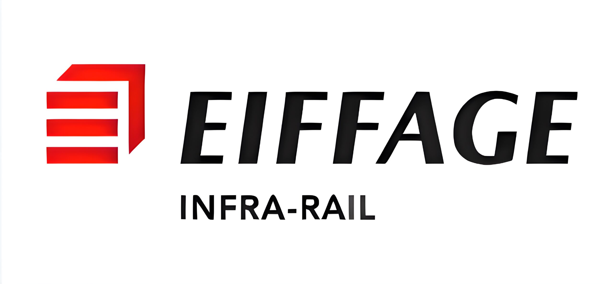 Logo-Eiffage-Infra-Rail-GmbH-scaled-3