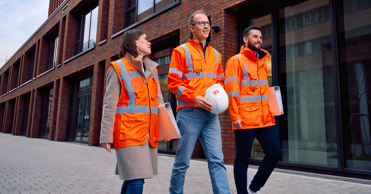 PP152_GDN_1200x628px