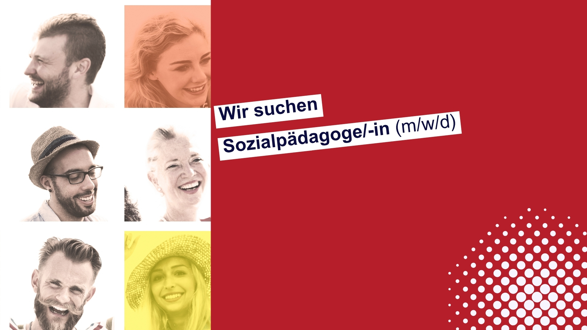 Stellenanzeigen_Header-1920-x-500-px-1920-x-1080-px-1
