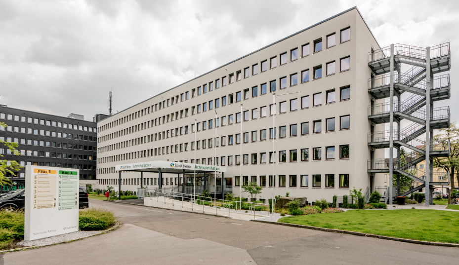 tech.Rathaus-2-1