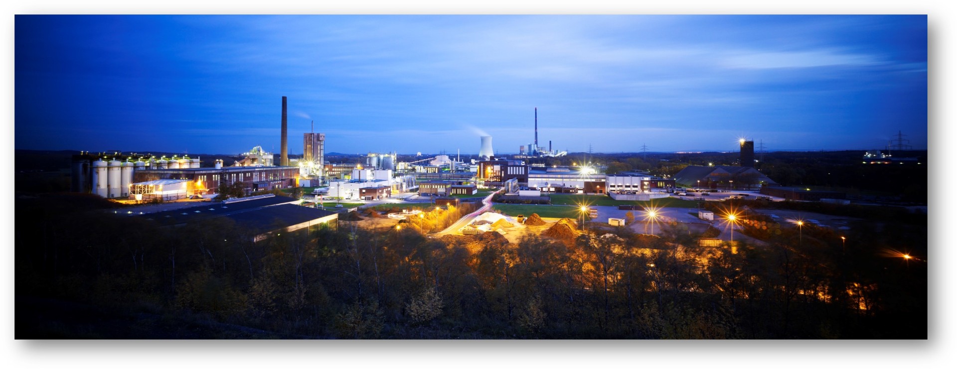 thumbnail_Lippewerk-4