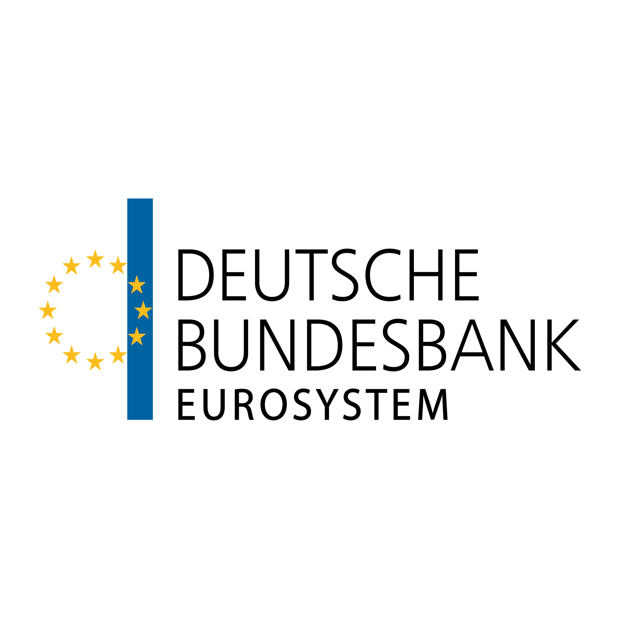 Logo_4c_512x512px_max-4MB