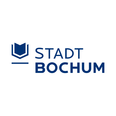 Stadt-Bochum-Tiefbauamt-Logo-400x400-1-2