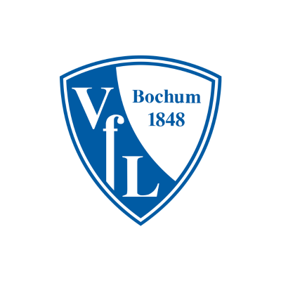 VfL-Bochum-Logo-400x400-1