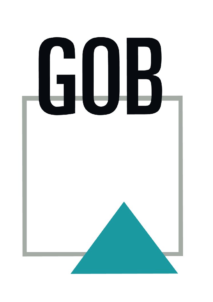 GOBLogo-1