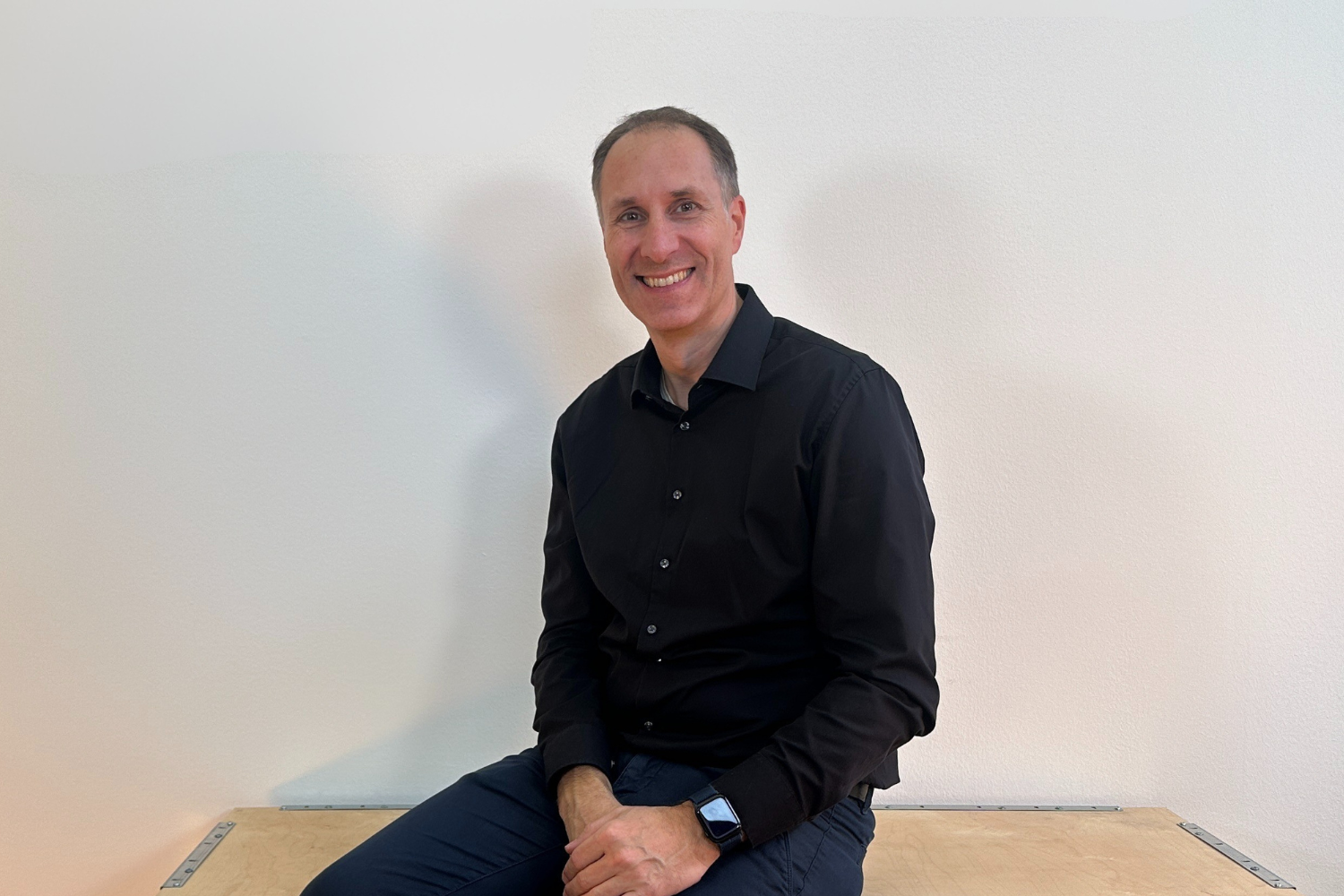 U-Tag-Mauerhoff-1500x1000-4