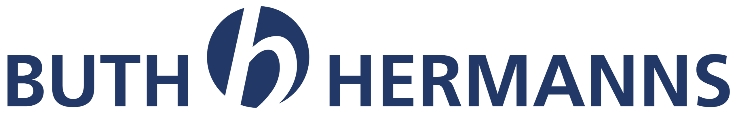 BuH_WortBildMarke-scaled-1