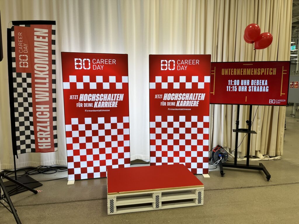 Bild-20251117-080637-11d83d56