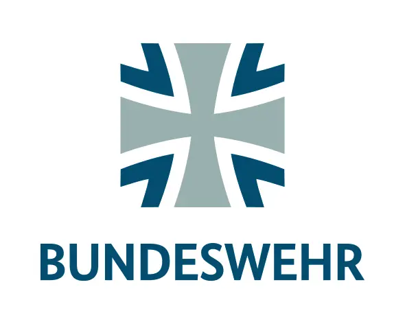 Bundeswehr_Logo_4c