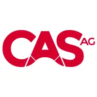 CAS
