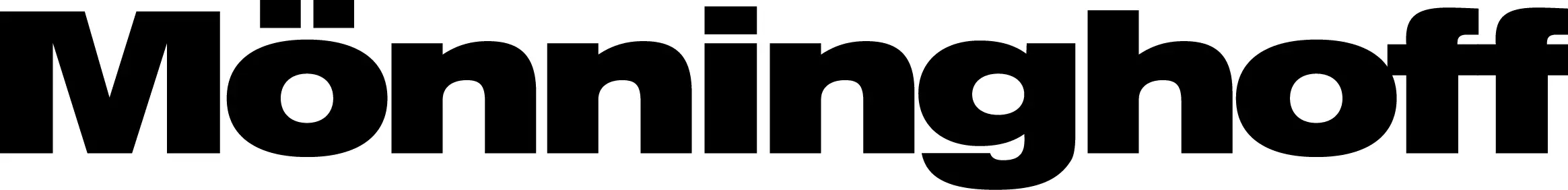 Moenninghoff_schwarz