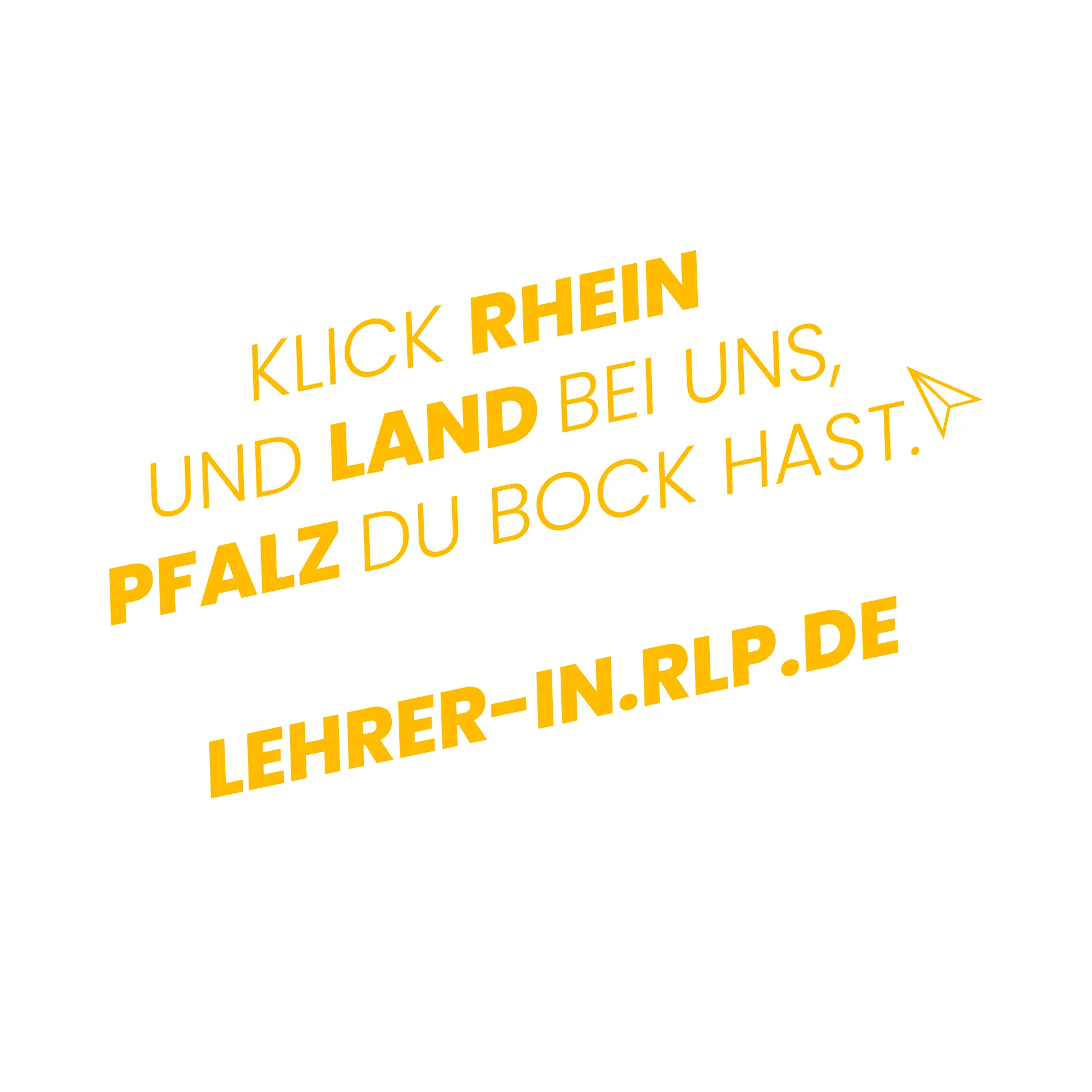 RLP-Logo-800x800-1-1