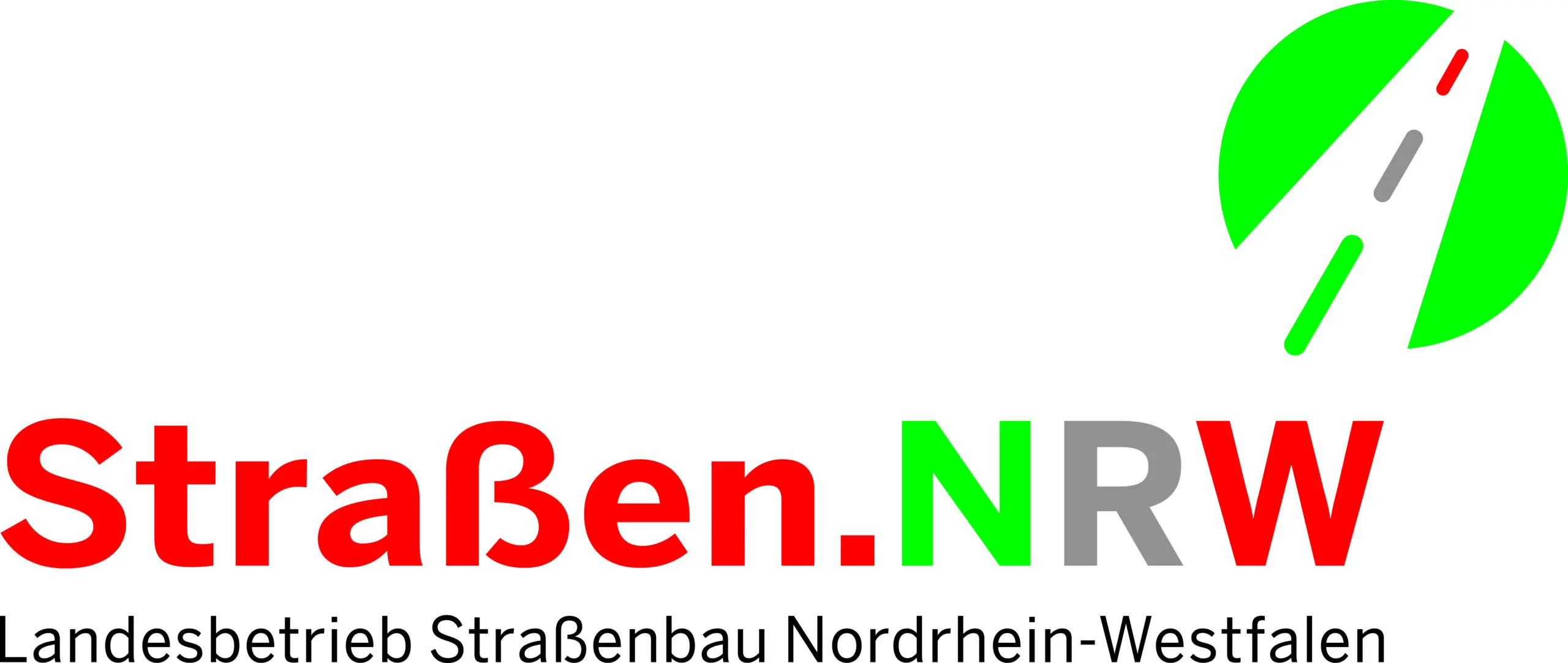strassen_nrw_logo_cmyk-1-scaled-1
