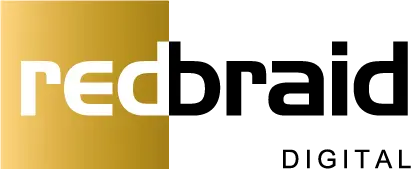 RBD-Logo