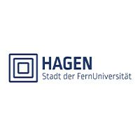 2023-Logo_Stadt_Hagen_blue