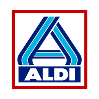 ALDI-Nord-Logo-400x400-1