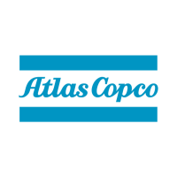 Arlas Copo Logo 200x200