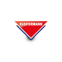 Auto Klostermann Logo 200x200