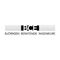 BCE-Logo-400x400-1