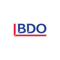 BDO Logo 400x400