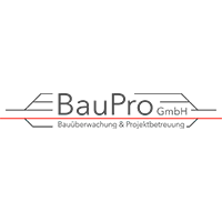 Bau-Pro-Logo-200x200-1