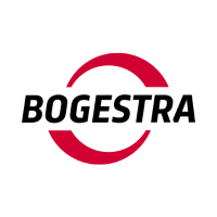 Bogestra Logo 200x200