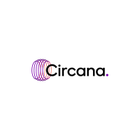 Circana-Logo-400x400-1