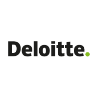 Deloitte-Logo-400x400-1